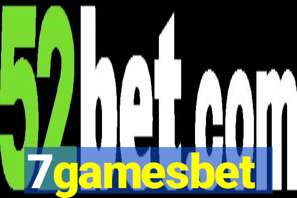 7gamesbet