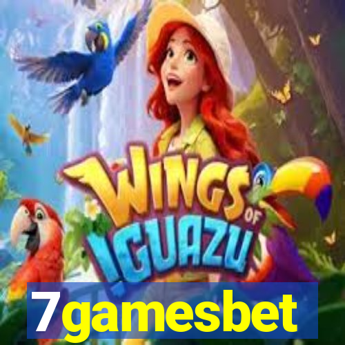 7gamesbet