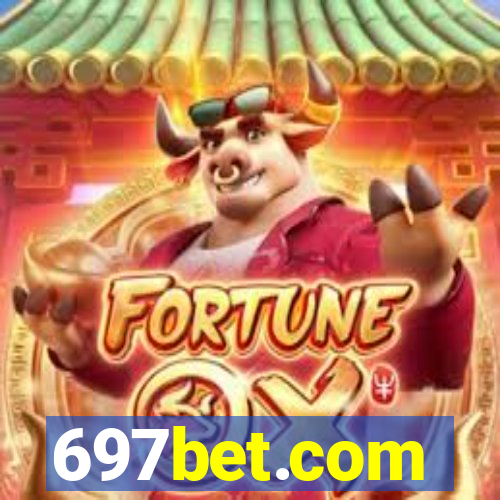 697bet.com