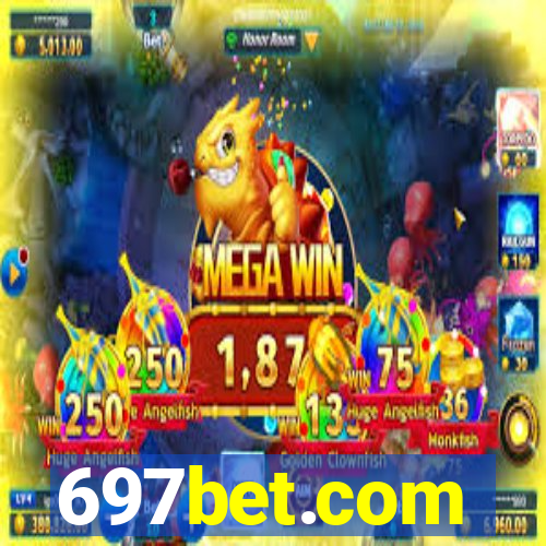 697bet.com