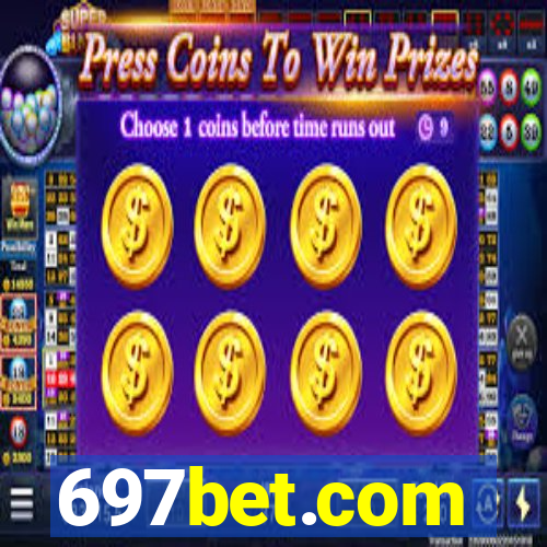 697bet.com