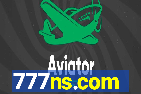 777ns.com