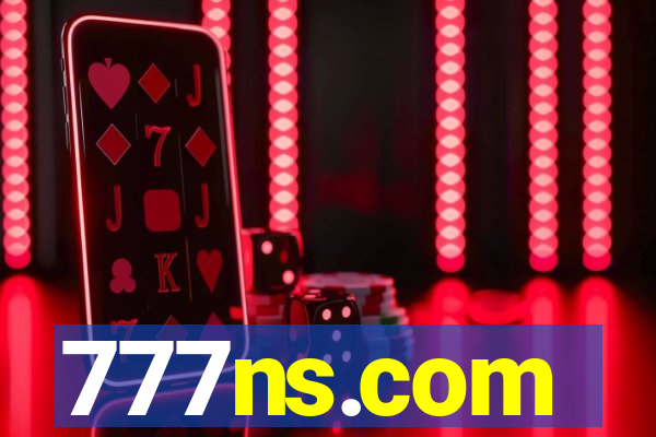 777ns.com