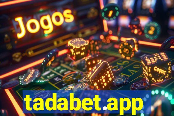 tadabet.app