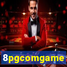 8pgcomgame