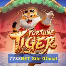 7788BET Site Oficial