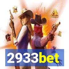 2933bet