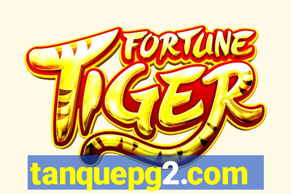 tanquepg2.com