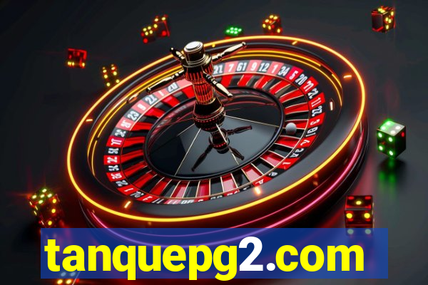 tanquepg2.com