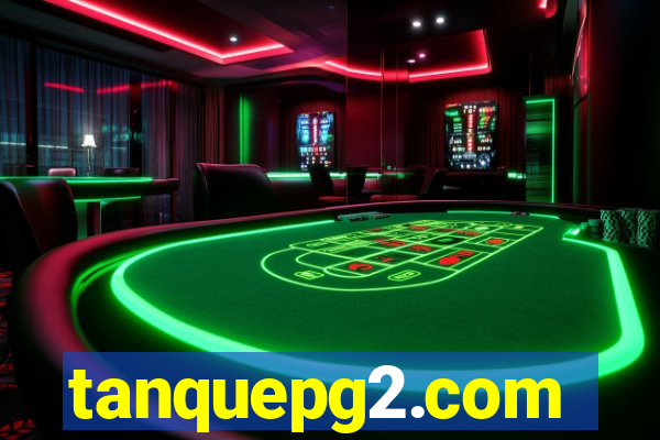 tanquepg2.com