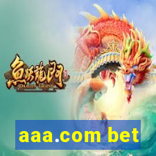 aaa.com bet