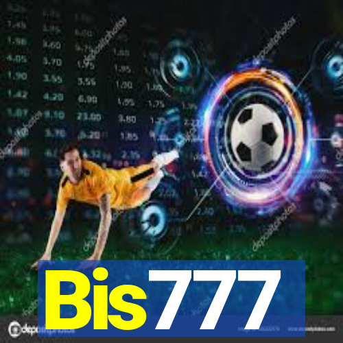 Bis777