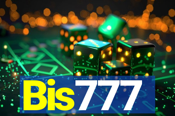 Bis777