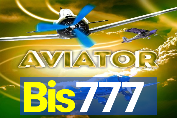 Bis777