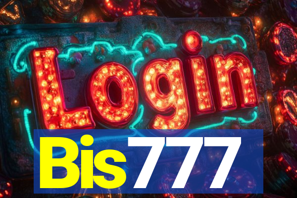 Bis777