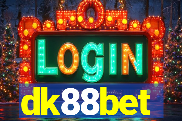 dk88bet