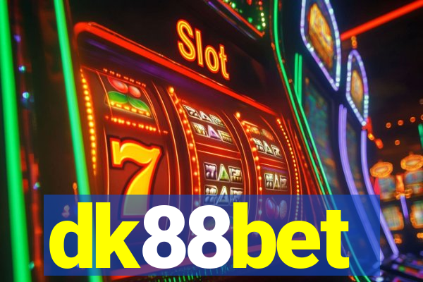 dk88bet