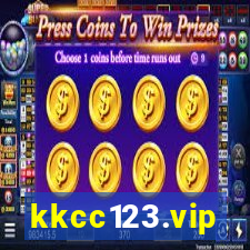 kkcc123.vip