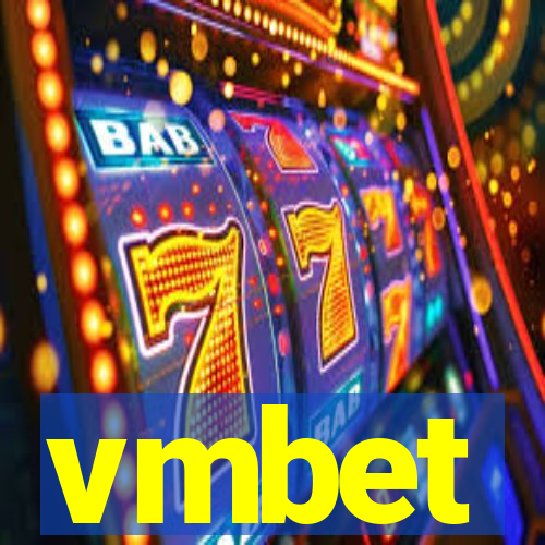 vmbet