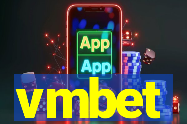 vmbet