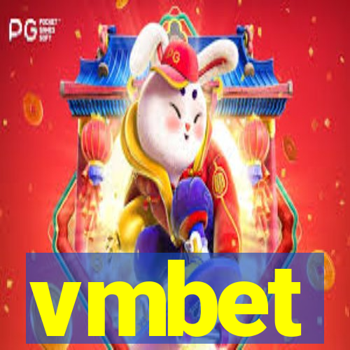 vmbet