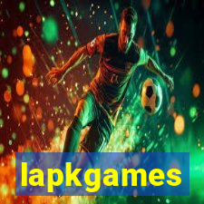 lapkgames