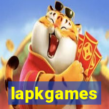 lapkgames