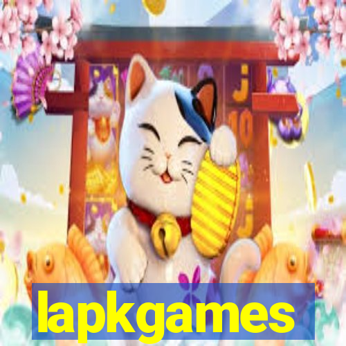 lapkgames