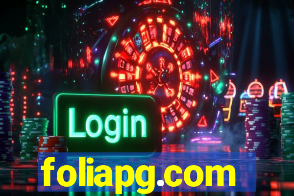 foliapg.com