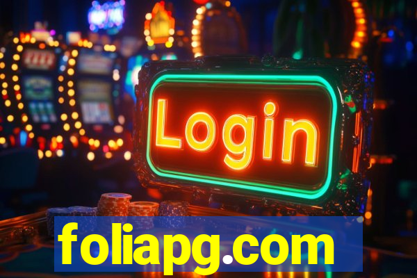 foliapg.com