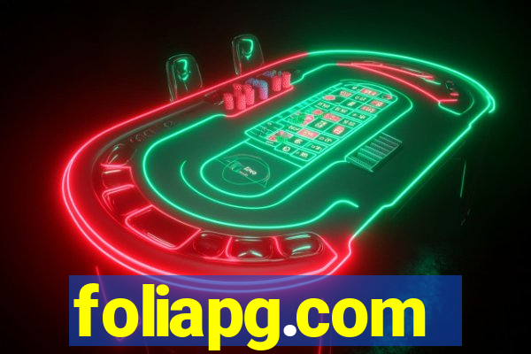 foliapg.com