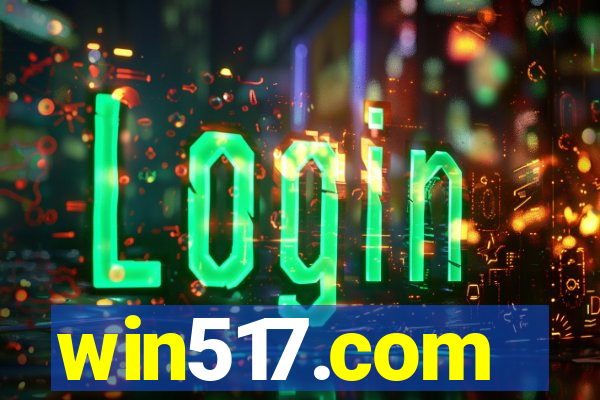 win517.com