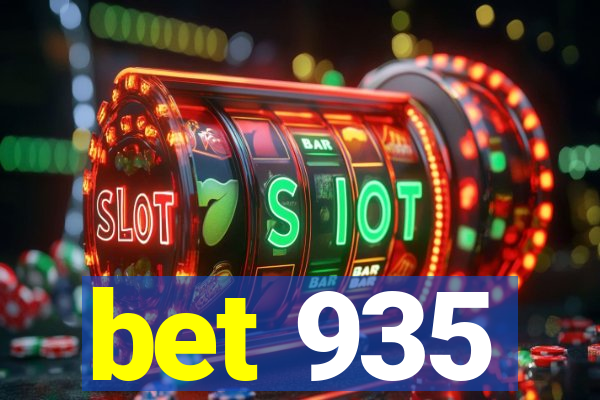 bet 935