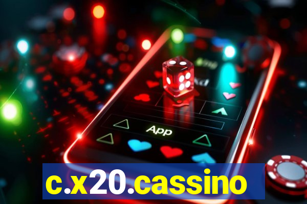 c.x20.cassino