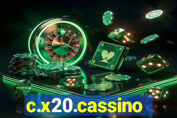 c.x20.cassino