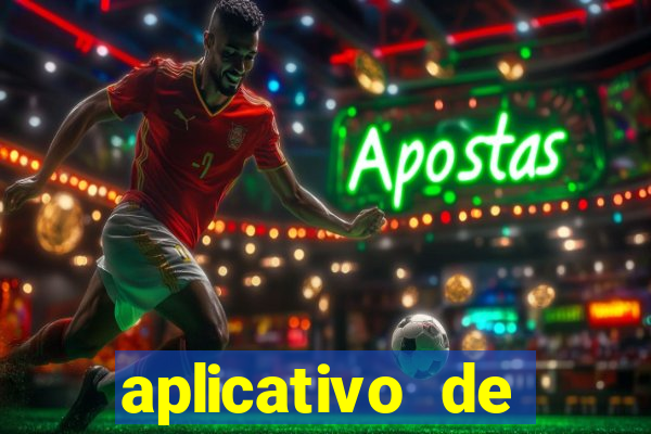 aplicativo de assistir futebol ao vivo apk