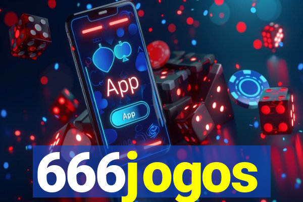 666jogos