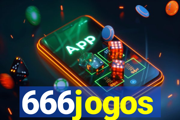 666jogos