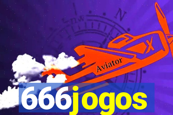 666jogos