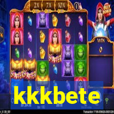 kkkbete