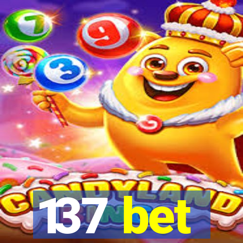 137 bet