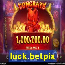 luck.betpix