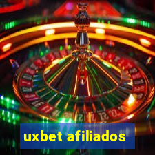 uxbet afiliados