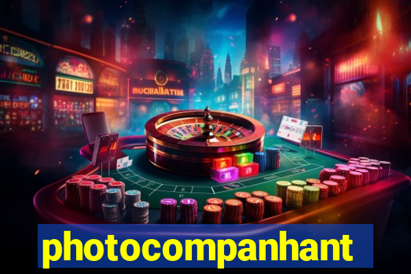 photocompanhante