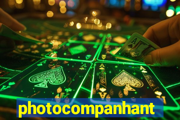 photocompanhante