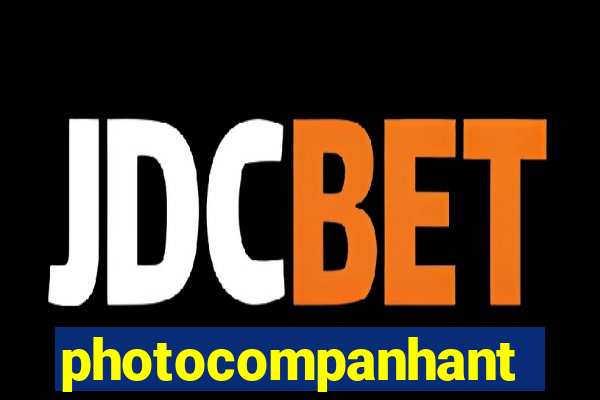 photocompanhante