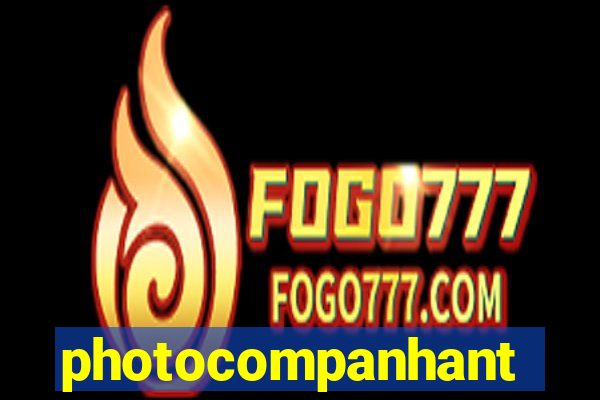 photocompanhante