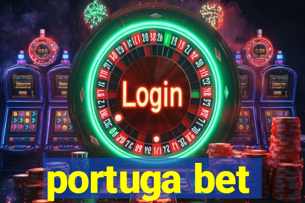 portuga bet