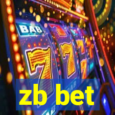 zb bet