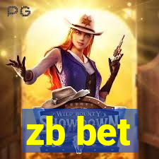 zb bet